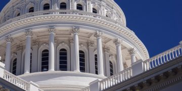 Why California’s SB 53 might provide a meaningful check on big AI companies