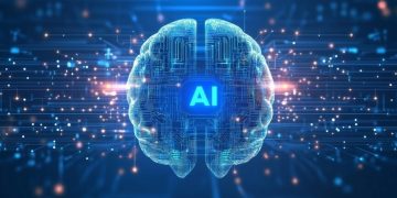 Wall Street Strategist Warns Fed Unprepared To Handle AI Erasing Millions Of Jobs