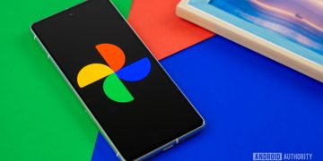 Google Photos could finally fix its annoying search limitation on shared photos