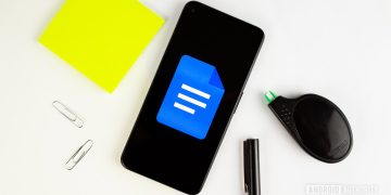 4 apps you should use instead of Google Docs