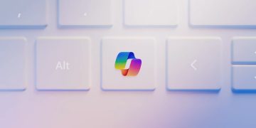 Microsoft 365 Copilot will be automatically installed on 365 Clients in October