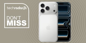 Last chance! These iPhone 17 preorder deals could end tomorrow – get a free device, cheap plan, freebies, and more