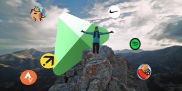 Google revamps its Play Store with AI features and more