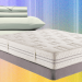 How Often Should You Replace Your Mattress and Bedding?