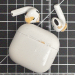 How to Clean AirPods (and Other Earbuds)