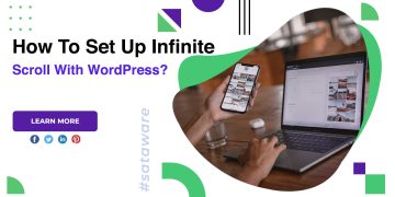 How To Set Up Infinite Scroll With WordPress?