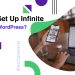 How To Set Up Infinite Scroll With WordPress?