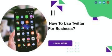 How To Use Twitter For Business?