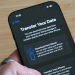 How to Switch iPhones or iPads and Transfer Data (2025)