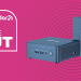 The Geekom IT12 mini PC gets you plenty of power in a tiny footprint – and it’s up to 20% off right now