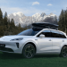 Huawei Saic H5 SUV: Affordable Electric And Hybrid With 845-Mile Range From $20,400