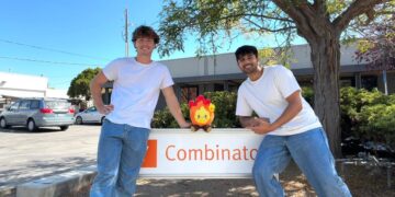 These YC founders pivoted 5 times before building a social app that nabbed 300K users and over $1M ARR in 6 months