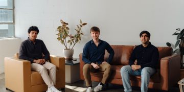 Sources: AI training startup Mercor eyes $10B+ valuation on $450 million run rate