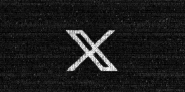 A peek into its Recommendation Algorithm