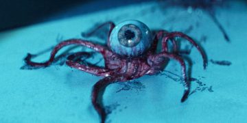 Who could become T. Ocellus’ new host in Alien: Earth’s season 1 finale? These are the 3 most likely candidates