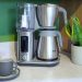 I test coffee machines for a living, and the Sage Luxe Thermal Brewer is my favorite so far this year – here’s why