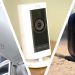 I review smart home tech for a living, and these are my top 3 wireless security cameras for every budget