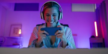 Superloop’s just-launched NBN 2000 plan already has a $20p/m discount – get 2Gbps for just AU$145p/m