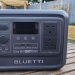 Bluetti Elite 100 v2 portable power station review