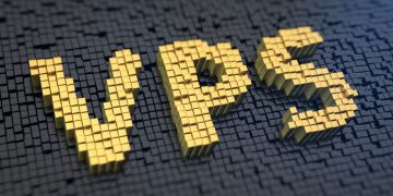 Sharing might be caring, but businesses are moving towards private servers