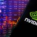 Nvidia CEO Jensen Huang Once Offered To Cry With Masayoshi Son Over A Missed Fortune, But That’s Not Their Only Regret – NVIDIA (NASDAQ:NVDA), Advanced Micro Devices (NASDAQ:AMD)