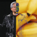 Nvidia CEO Jensen Huang Is Bananas for Google Gemini’s AI Image Generator
