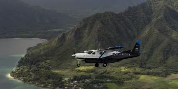 Joby’s Stock Plunge Is Ugly, But Pentagon Contracts Could Help – Joby Aviation (NYSE:JOBY)