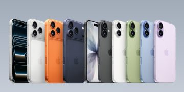 The best iPhone 17 and iPhone 17 Pro preorder deals in Australia: get in early for special offers on Apple’s newest mobiles