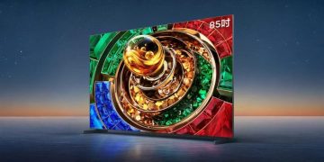 TCL confirms it will launch two next-gen RGB mini-LED TVs, raising hopes the new tech will be affordable – meanwhile, TCL’s other new flagship TV is brighter than the sun