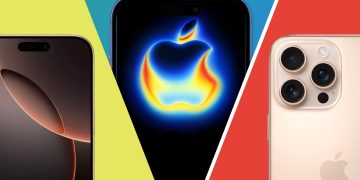 I’m here to help you catch up on everything you need to know about the iPhone 17 before Apple’s September event