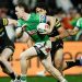 Watch NRL Premiership Finals Series 2025: live stream rugby online for free