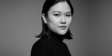 Karen Hao on the Empire of AI, AGI evangelists, and the cost of belief