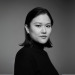 Karen Hao on the Empire of AI, AGI evangelists, and the cost of belief