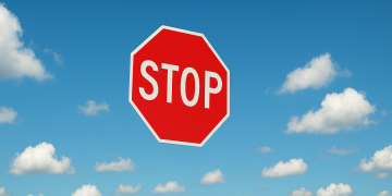 This is the same AI image prompt 10 years apart – the evolution is incredible