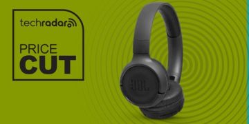 My favorite headphones have over 80,000 positive reviews – and they’re on sale for just $29.95