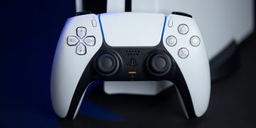 Sony reveals that physical software only accounted for 3% of PlayStation sales in the last year, only further fuelling the fire that the PS6 will continue the embrace of digital gaming