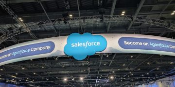 Hackers claim they stole 1.5 billion Salesforce records from hundreds of companies in major hack – but are they telling the truth?
