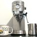 Casabrews CM5418 review: a small but mighty pick for the casual coffee lover