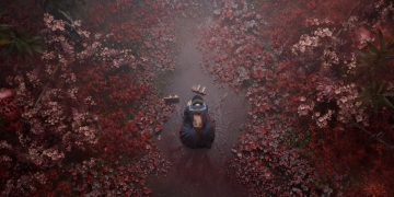 Silent Hill f has one of the best New Game Plus experiences this year, but that’s not the only reason I can’t stop thinking about this horror masterclass