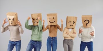 This underrated ChatGPT feature lets you replace AI’s annoying personality – here’s how to use it