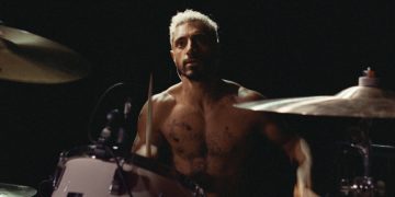 Spooky season is nearly here! Here are 9 movies I recommend watching on Netflix, Prime Video and more