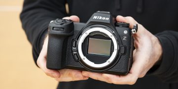 TechRadar’s best camera of 2025 is back down to a record-low price with this tariff-defying deal