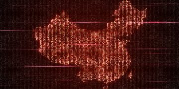 China opens two investigations into U.S. chip trade policies and dumping claims