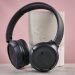 I tried JBL’s ultra-cheap on-ear headphones and I’d happily recommend them – if it wasn’t for this one problem