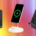 17 Best MagSafe Wireless Chargers (2025): Power Banks, Stands, Pads, and Travel Chargers