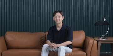 Harvard Law to AI: MarqVision lands $48M to combat brand abuse