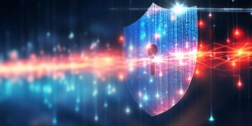 Supermarket freezers and other food storage could have been hacked following flaws discovery