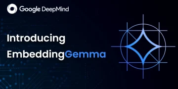 Embedding Gemma: On-Device RAG Made Easy