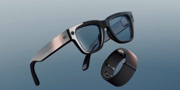 Meta Ray-Ban Glasses: Features, Price, and Release Date