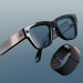 Meta Ray-Ban Glasses: Features, Price, and Release Date